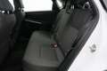 Toyota bZ4X 200E 4X2 Advance Blanco - thumbnail 18