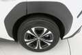 Toyota bZ4X 200E 4X2 Advance Blanco - thumbnail 23