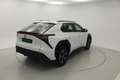 Toyota bZ4X 200E 4X2 Advance Blanco - thumbnail 3