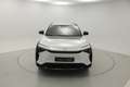 Toyota bZ4X 200E 4X2 Advance Blanco - thumbnail 5