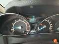 Ford Fiesta 1.0 EcoBoost Trend Negro - thumbnail 12