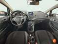 Ford Fiesta 1.0 EcoBoost Trend Negro - thumbnail 10