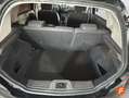 Ford Fiesta 1.0 EcoBoost Trend Negro - thumbnail 17