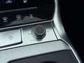 Audi A6 Avant 45 TFSI quattro Design Pro Line Plus | 245 P Grau - thumbnail 27