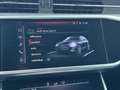 Audi A6 Avant 45 TFSI quattro Design Pro Line Plus | 245 P Grau - thumbnail 20