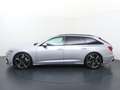 Audi A6 Avant 45 TFSI quattro Design Pro Line Plus | 245 P Grau - thumbnail 2