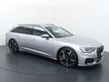 Audi A6 Avant 45 TFSI quattro Design Pro Line Plus | 245 P Grau - thumbnail 3