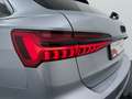 Audi A6 Avant 45 TFSI quattro Design Pro Line Plus | 245 P Grau - thumbnail 45