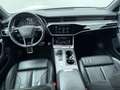 Audi A6 Avant 45 TFSI quattro Design Pro Line Plus | 245 P Grau - thumbnail 43