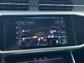 Audi A6 Avant 45 TFSI quattro Design Pro Line Plus | 245 P Grau - thumbnail 18