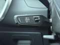 Audi A6 Avant 45 TFSI quattro Design Pro Line Plus | 245 P Grau - thumbnail 13