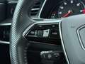 Audi A6 Avant 45 TFSI quattro Design Pro Line Plus | 245 P Grau - thumbnail 10