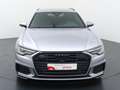 Audi A6 Avant 45 TFSI quattro Design Pro Line Plus | 245 P Grau - thumbnail 28