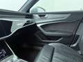 Audi A6 Avant 45 TFSI quattro Design Pro Line Plus | 245 P Grau - thumbnail 33