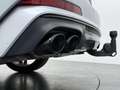Audi A6 Avant 45 TFSI quattro Design Pro Line Plus | 245 P Grau - thumbnail 48