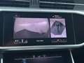 Audi A6 Avant 45 TFSI quattro Design Pro Line Plus | 245 P Grau - thumbnail 24