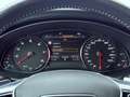 Audi A6 Avant 45 TFSI quattro Design Pro Line Plus | 245 P Grau - thumbnail 8