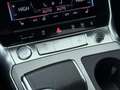 Audi A6 Avant 45 TFSI quattro Design Pro Line Plus | 245 P Grau - thumbnail 26