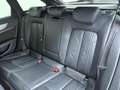 Audi A6 Avant 45 TFSI quattro Design Pro Line Plus | 245 P Grau - thumbnail 41