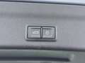 Audi A6 Avant 45 TFSI quattro Design Pro Line Plus | 245 P Grau - thumbnail 50
