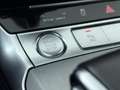 Audi A6 Avant 45 TFSI quattro Design Pro Line Plus | 245 P Grau - thumbnail 25