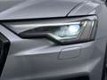 Audi A6 Avant 45 TFSI quattro Design Pro Line Plus | 245 P Grau - thumbnail 44