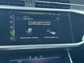 Audi A6 Avant 45 TFSI quattro Design Pro Line Plus | 245 P Grau - thumbnail 17