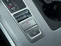 Audi A6 Avant 45 TFSI quattro Design Pro Line Plus | 245 P Grau - thumbnail 31
