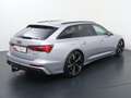 Audi A6 Avant 45 TFSI quattro Design Pro Line Plus | 245 P Grau - thumbnail 5