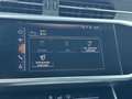 Audi A6 Avant 45 TFSI quattro Design Pro Line Plus | 245 P Grau - thumbnail 16