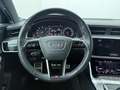 Audi A6 Avant 45 TFSI quattro Design Pro Line Plus | 245 P Grau - thumbnail 11