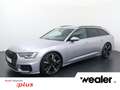 Audi A6 Avant 45 TFSI quattro Design Pro Line Plus | 245 P Grau - thumbnail 1