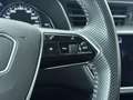 Audi A6 Avant 45 TFSI quattro Design Pro Line Plus | 245 P Grau - thumbnail 12