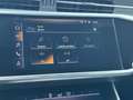Audi A6 Avant 45 TFSI quattro Design Pro Line Plus | 245 P Grau - thumbnail 15