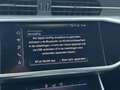 Audi A6 Avant 45 TFSI quattro Design Pro Line Plus | 245 P Grau - thumbnail 19