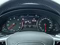 Audi A6 Avant 45 TFSI quattro Design Pro Line Plus | 245 P Grau - thumbnail 9