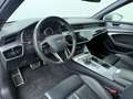Audi A6 Avant 45 TFSI quattro Design Pro Line Plus | 245 P Grau - thumbnail 6