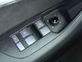 Audi A6 Avant 45 TFSI quattro Design Pro Line Plus | 245 P Grau - thumbnail 36