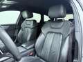 Audi A6 Avant 45 TFSI quattro Design Pro Line Plus | 245 P Grau - thumbnail 38