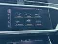 Audi A6 Avant 45 TFSI quattro Design Pro Line Plus | 245 P Grau - thumbnail 14