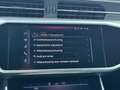 Audi A6 Avant 45 TFSI quattro Design Pro Line Plus | 245 P Grau - thumbnail 21
