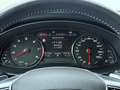 Audi A6 Avant 45 TFSI quattro Design Pro Line Plus | 245 P Grau - thumbnail 7