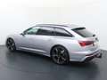 Audi A6 Avant 45 TFSI quattro Design Pro Line Plus | 245 P Grau - thumbnail 4