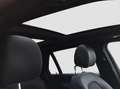 Mercedes-Benz GLC 250 d 4M AMG*AHK*Burmester*Panorama*PTS*Kam. Noir - thumbnail 14