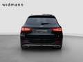 Mercedes-Benz GLC 250 d 4M AMG*AHK*Burmester*Panorama*PTS*Kam. Noir - thumbnail 4