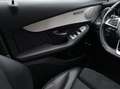 Mercedes-Benz GLC 250 d 4M AMG*AHK*Burmester*Panorama*PTS*Kam. Noir - thumbnail 16