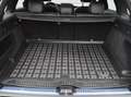 Mercedes-Benz GLC 250 d 4M AMG*AHK*Burmester*Panorama*PTS*Kam. Noir - thumbnail 17