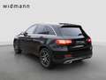 Mercedes-Benz GLC 250 d 4M AMG*AHK*Burmester*Panorama*PTS*Kam. Noir - thumbnail 6