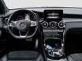 Mercedes-Benz GLC 250 d 4M AMG*AHK*Burmester*Panorama*PTS*Kam. Noir - thumbnail 7