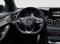 Mercedes-Benz GLC 250 d 4M AMG*AHK*Burmester*Panorama*PTS*Kam. Noir - thumbnail 8